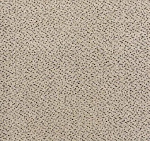 Ковролин AW Magma 34 фото 1 | FLOORDEALER